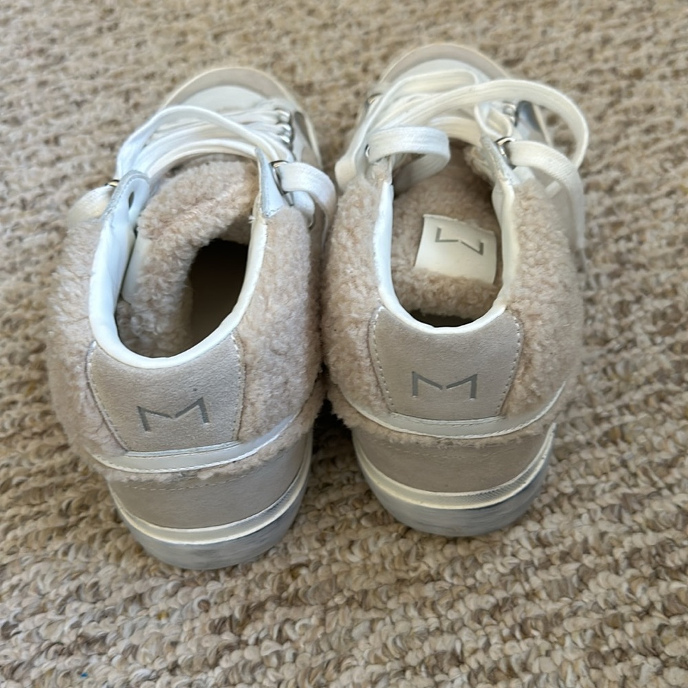 Marc Fisher Size W10 - image 3